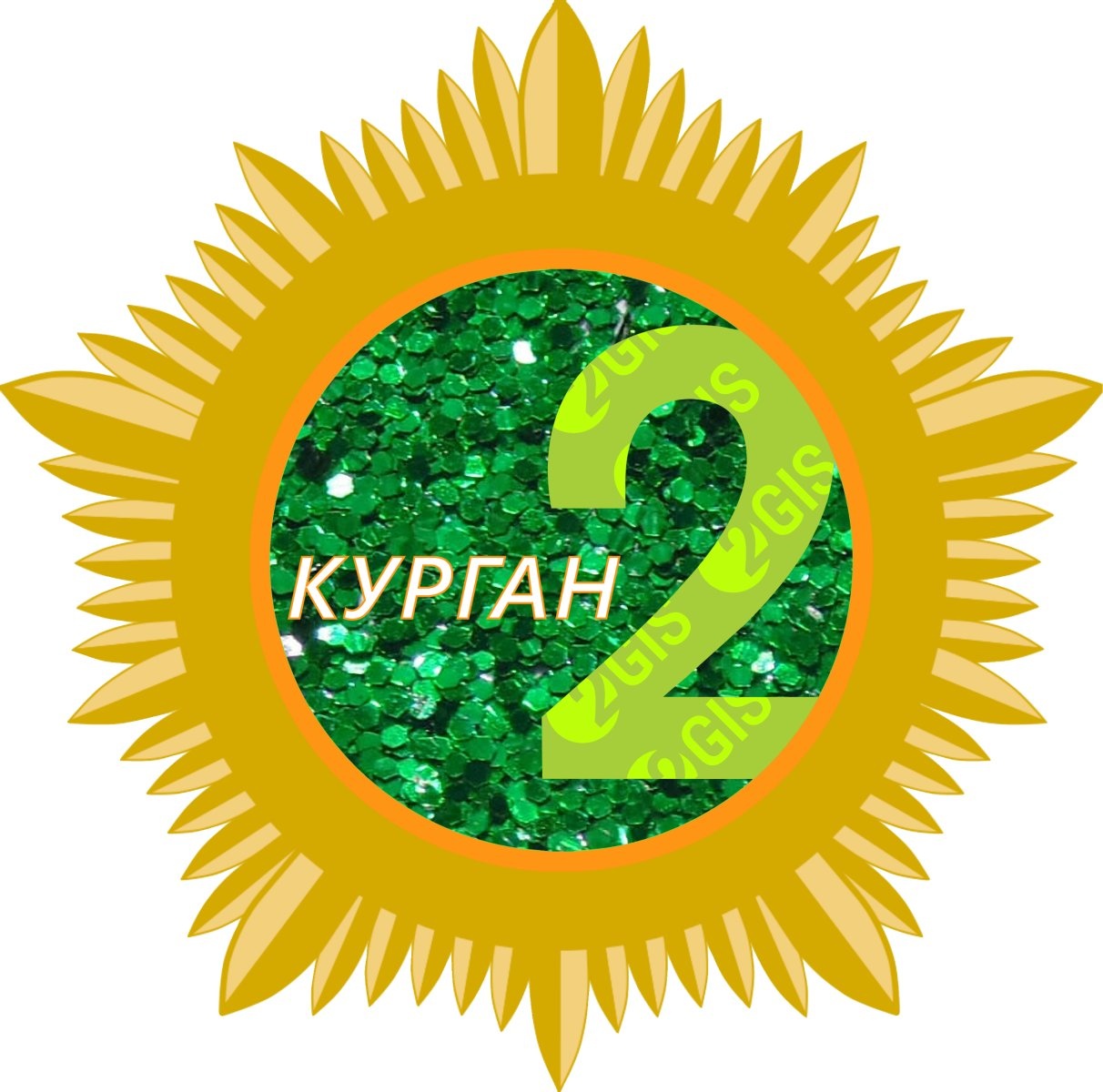 Гимназия №30, улица Станционная, 26, Курган — 2ГИС