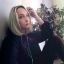 Отзывы