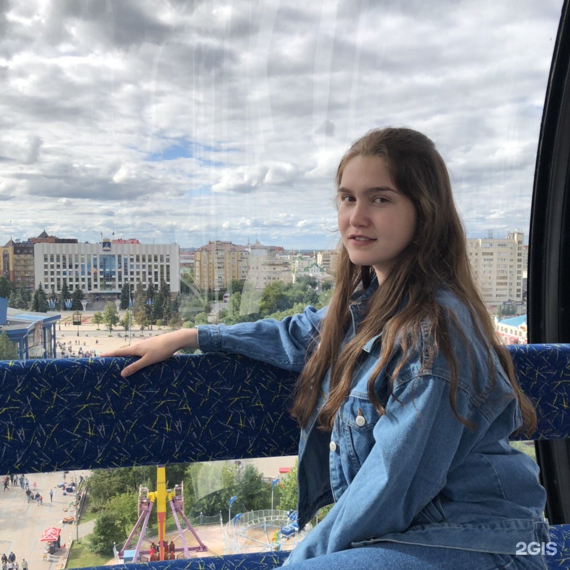 Нотариус Любавина Е.А., улица Нахимова, 11 лит А, Санкт-Петербург — 2ГИС