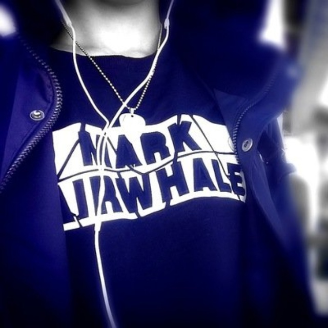 Familia одежда. сеть магазинов фамилия. фамилия омск адреса. отделом уфмс россии по саратовской области в самойловском районе. фамилия магазин.