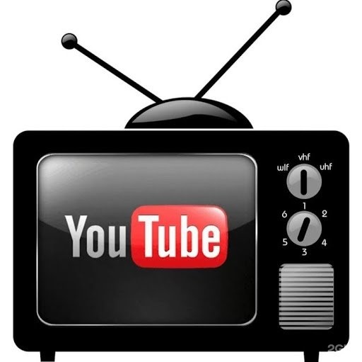 Автор отзыва Cash YoutubeSon