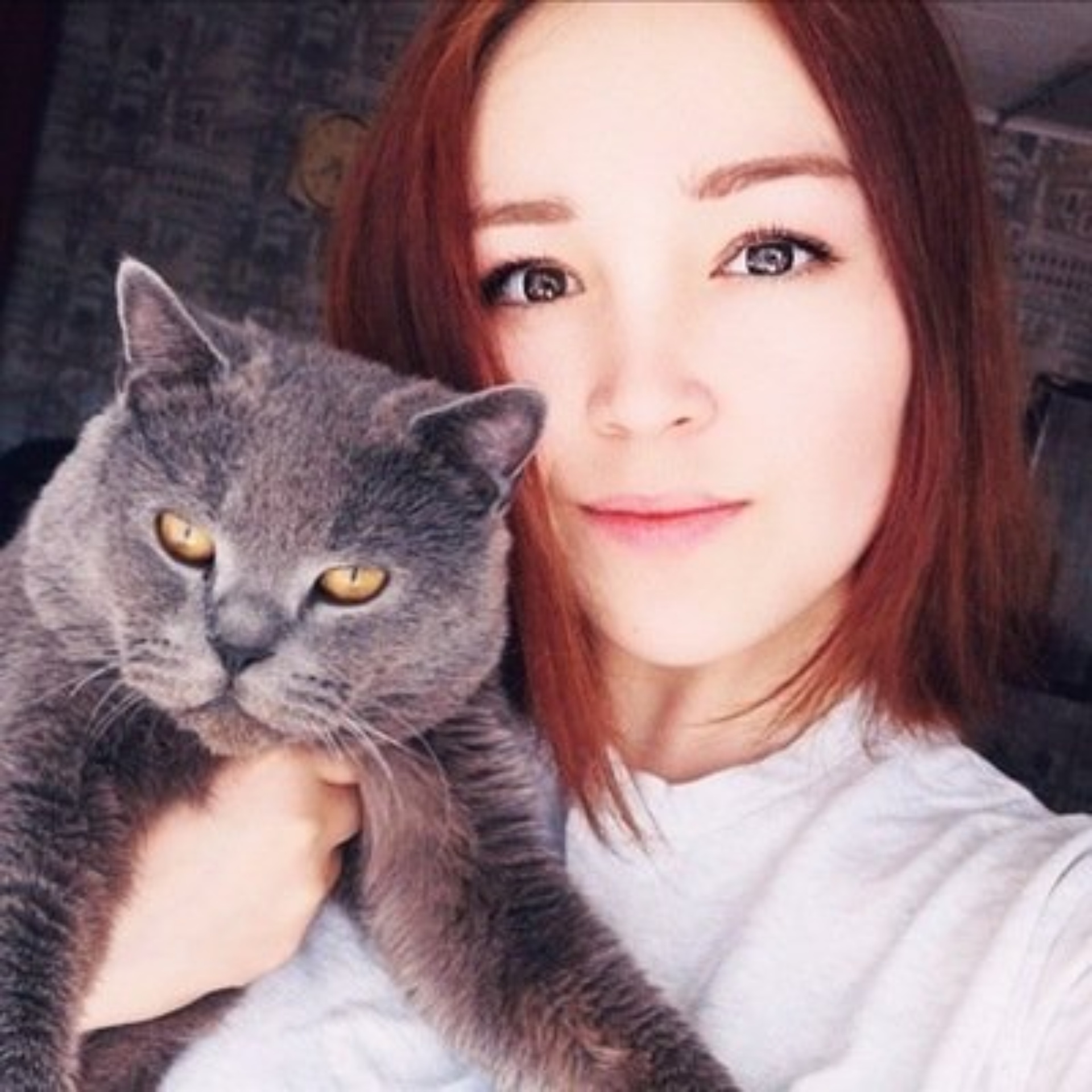 Автовокзал, г. Уссурийск, улица Чичерина, 121, Уссурийск — 2ГИС