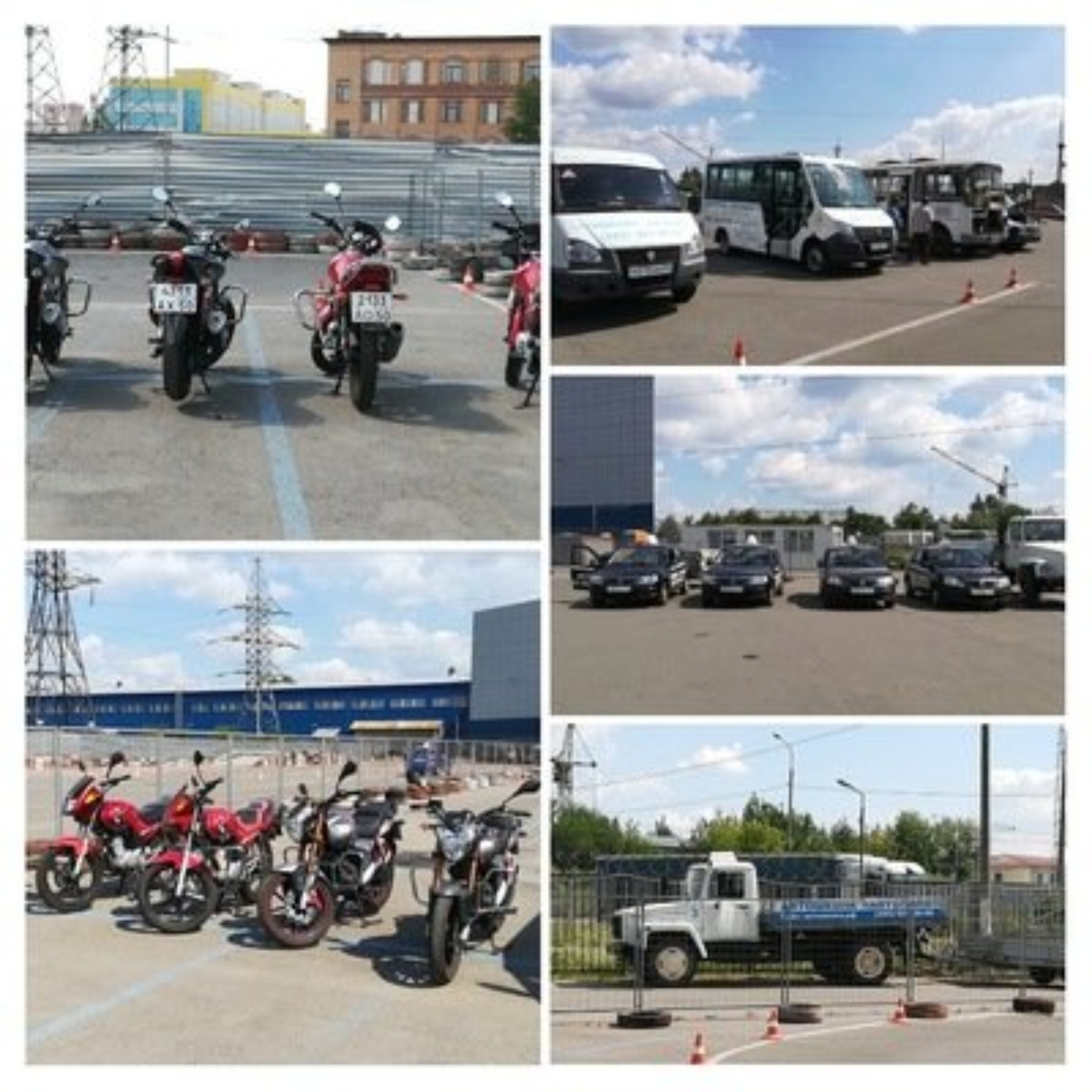 Автопилот, автошкола, ТЦ Гелиос, проспект Космонавтов, 20а, Королёв — 2ГИС