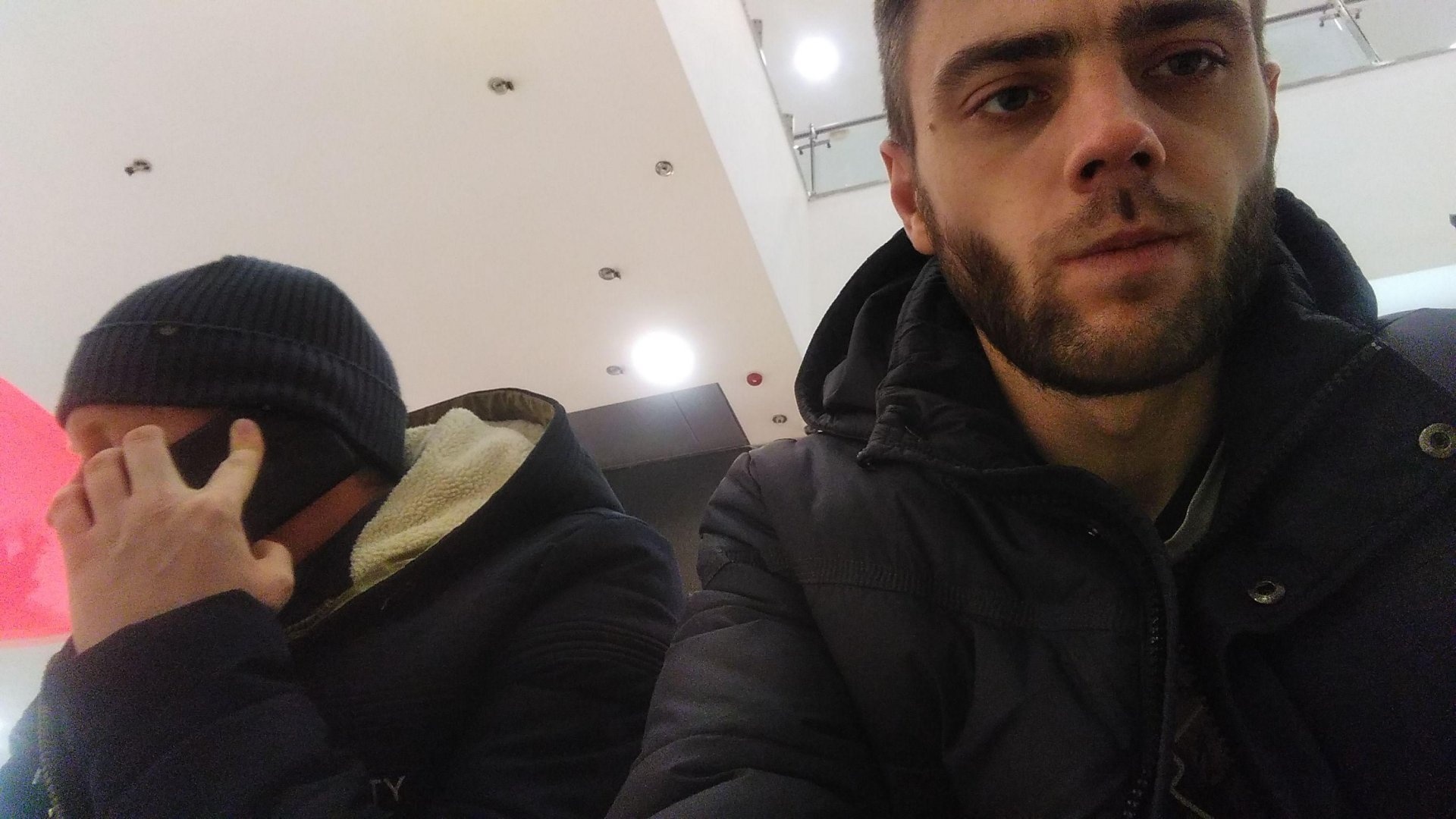 Магазин 220 Вольт В Павловской Магазин 220 Вольт В Павловской