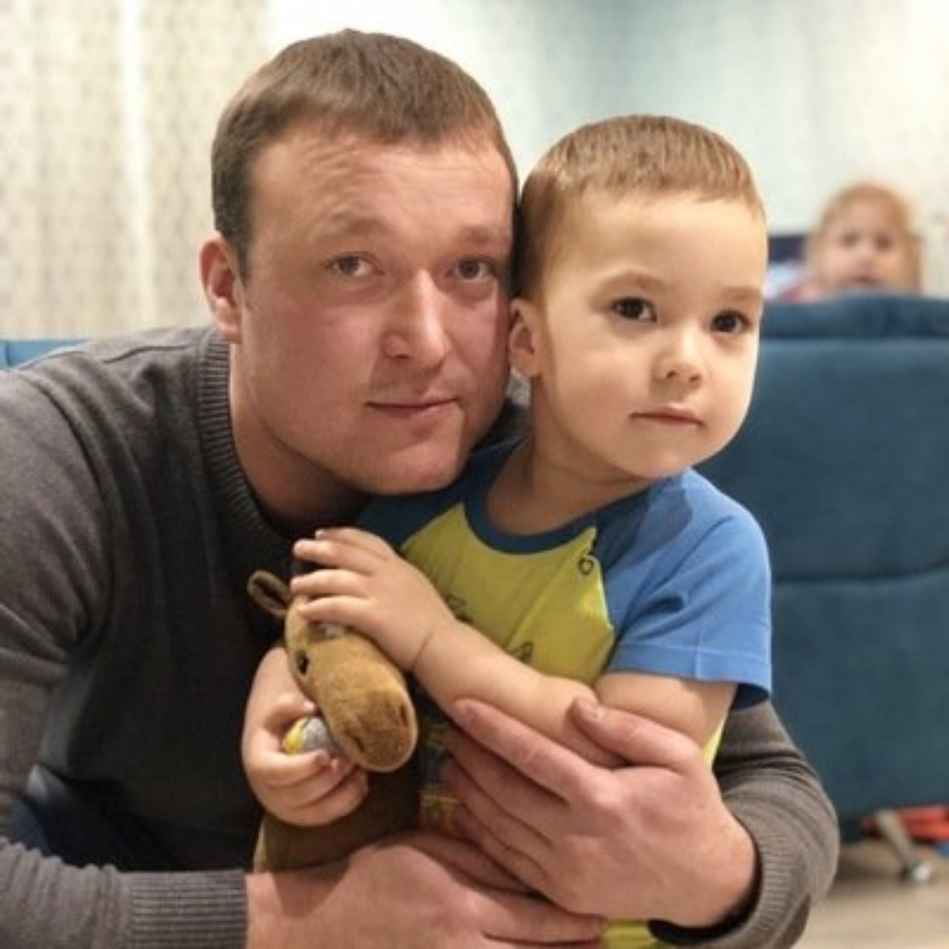 Сан суши, Ленинградский проспект, 8, Северобайкальск — 2ГИС