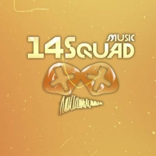 14Squad Music
