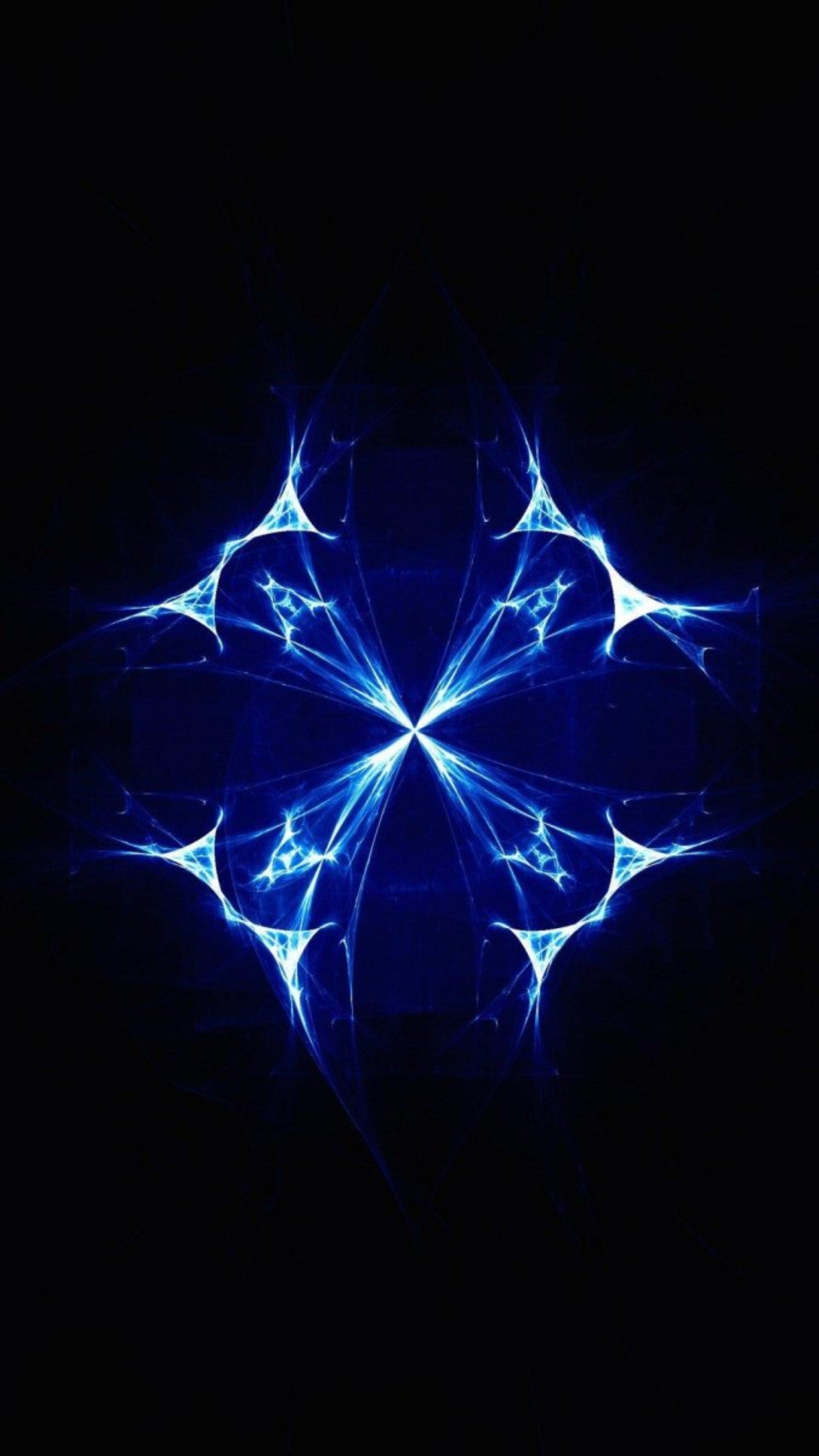 Обои для смарт часов 240x240