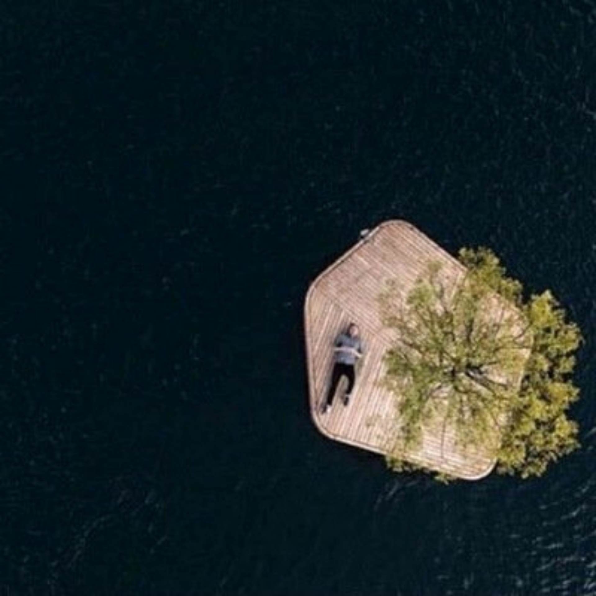 Многопрофильная клиника Н. Березиной, Карла Маркса, 26, Ульяновск — 2ГИС