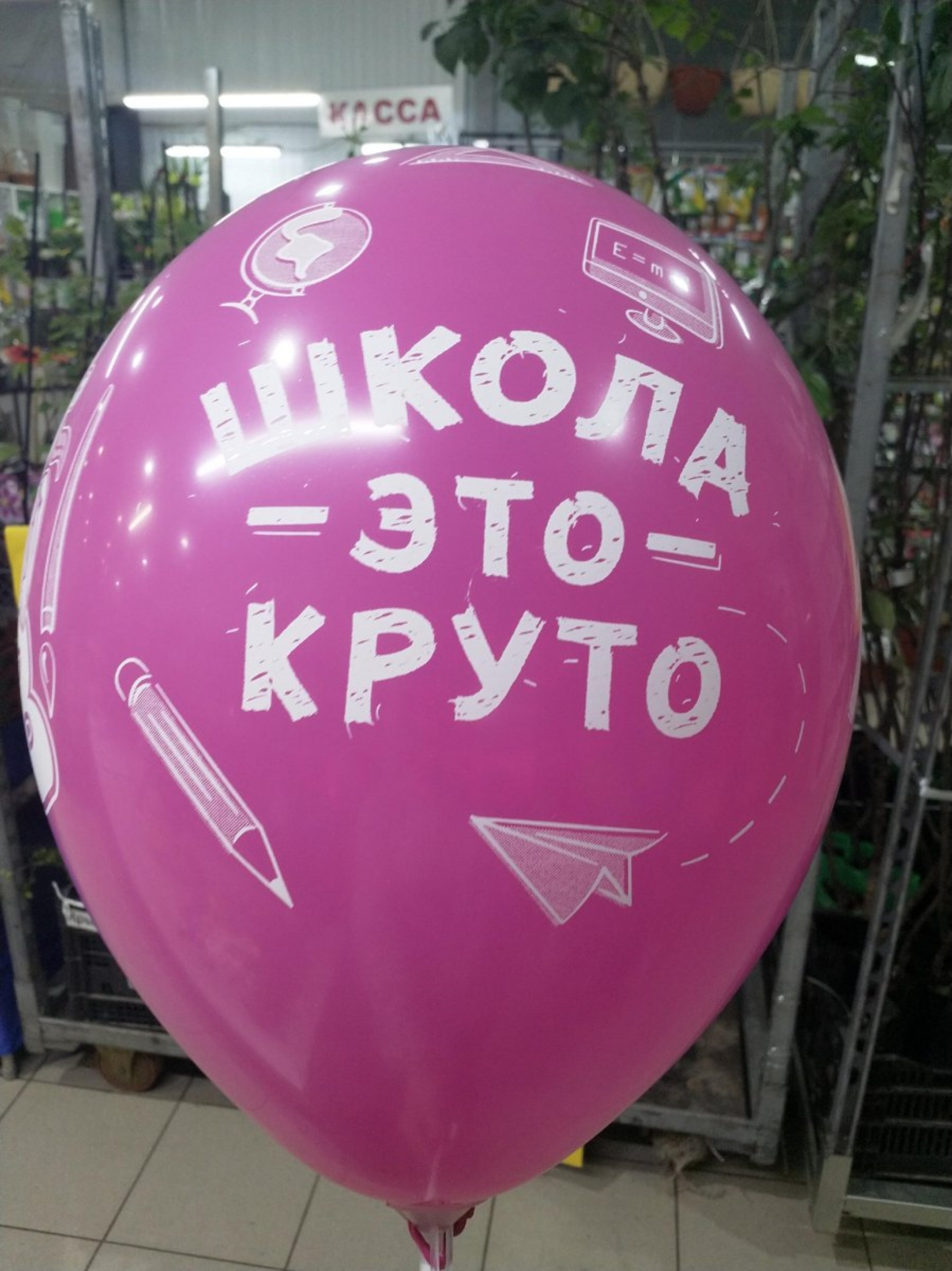 Экспресс ижевск. Магазин Соло Ижевск режим. Соло-экспресс Ижевск каталог товаров.