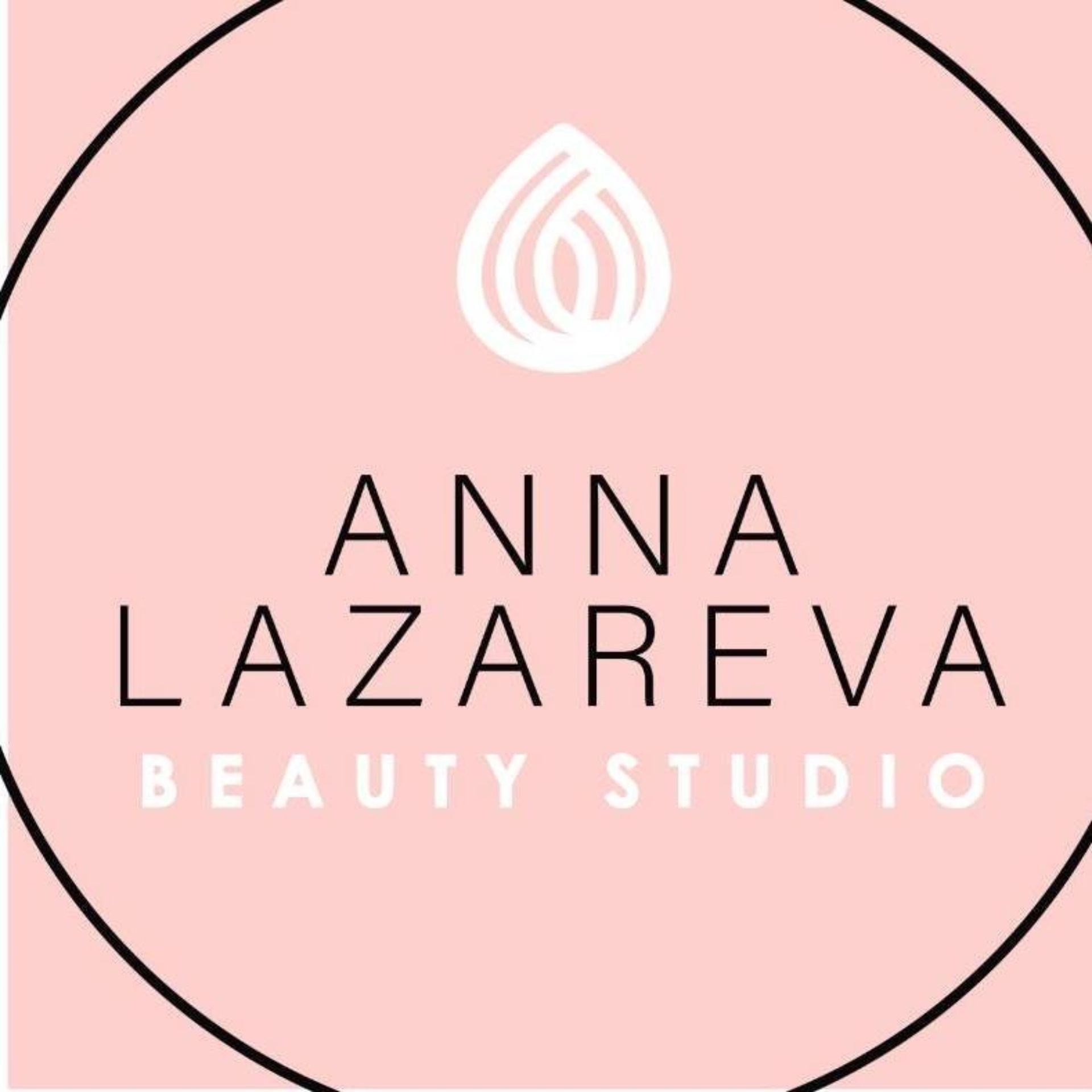 Beauty studio Anna Lazarewa, салон красоты, им. Уфимцева К.Г. улица, 2,  Саратов — 2ГИС