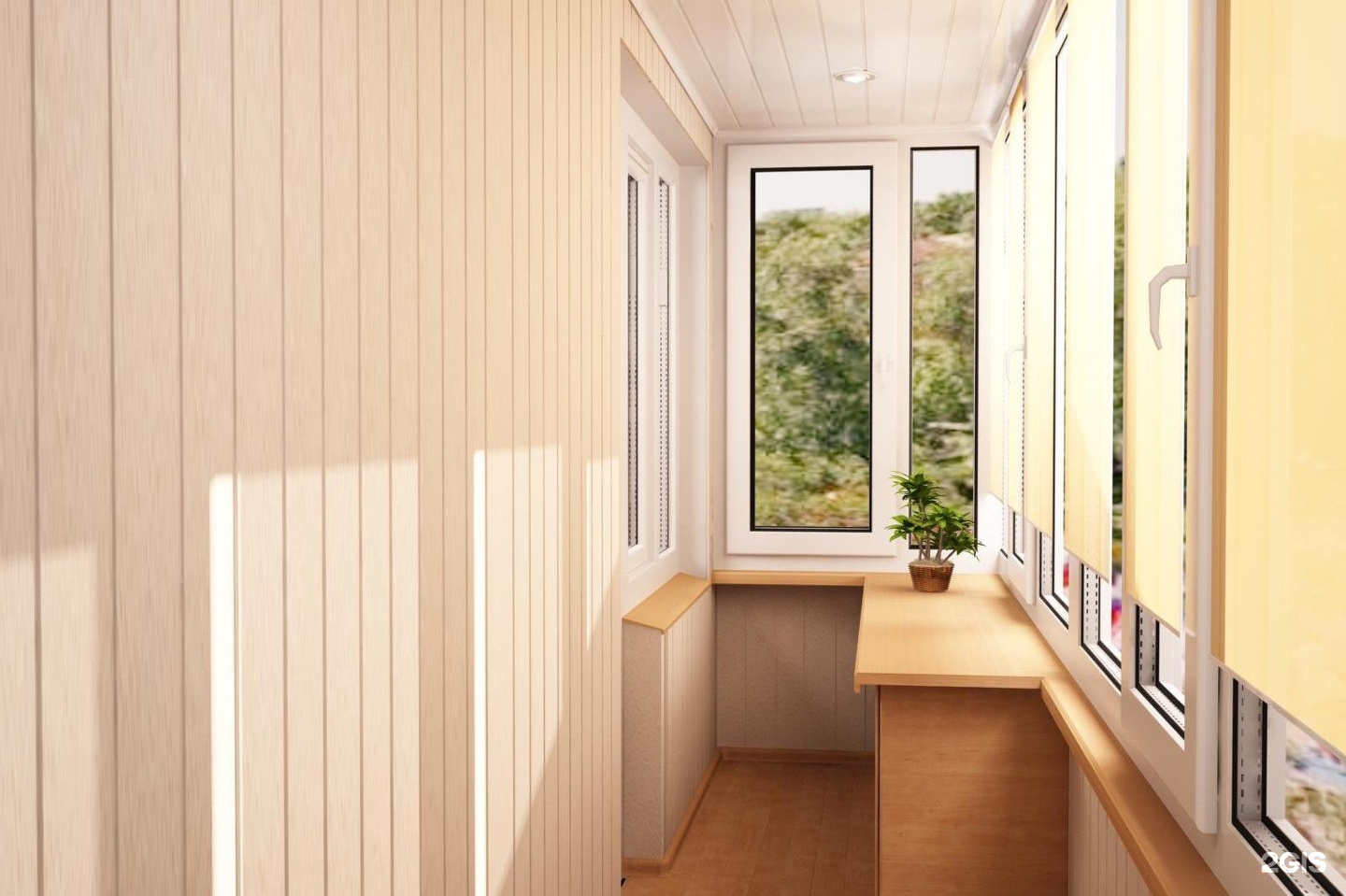 Хмельницкого 71 17 новосибирск. Хмельницкого 71 17 новосибирск. Форсы новосибирск. Пункт техосмотра экосмотр. Хмельницкого 71 17 новосибирск.