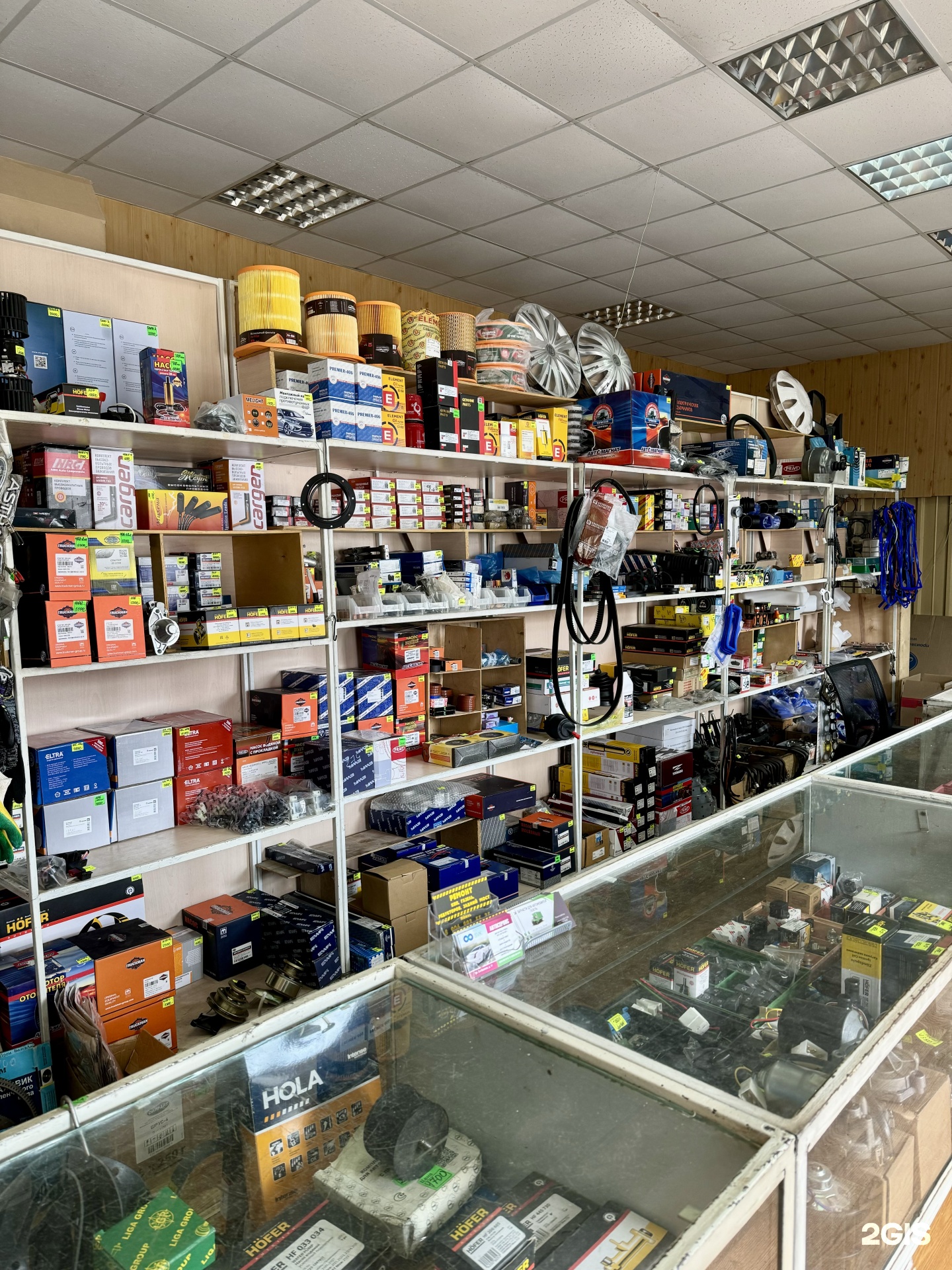 Автомобильные магазины челябинска