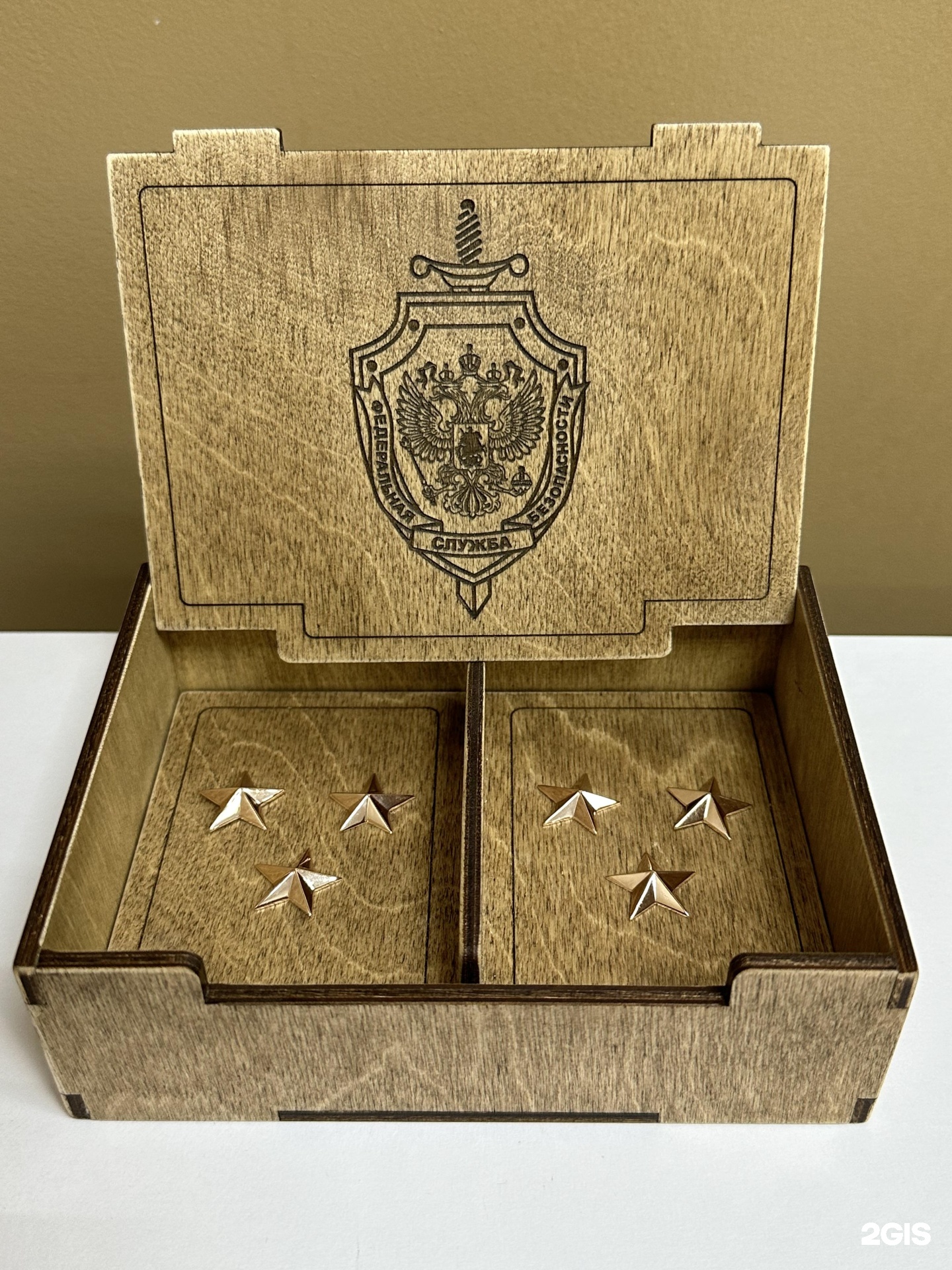 Alexandra jewelry