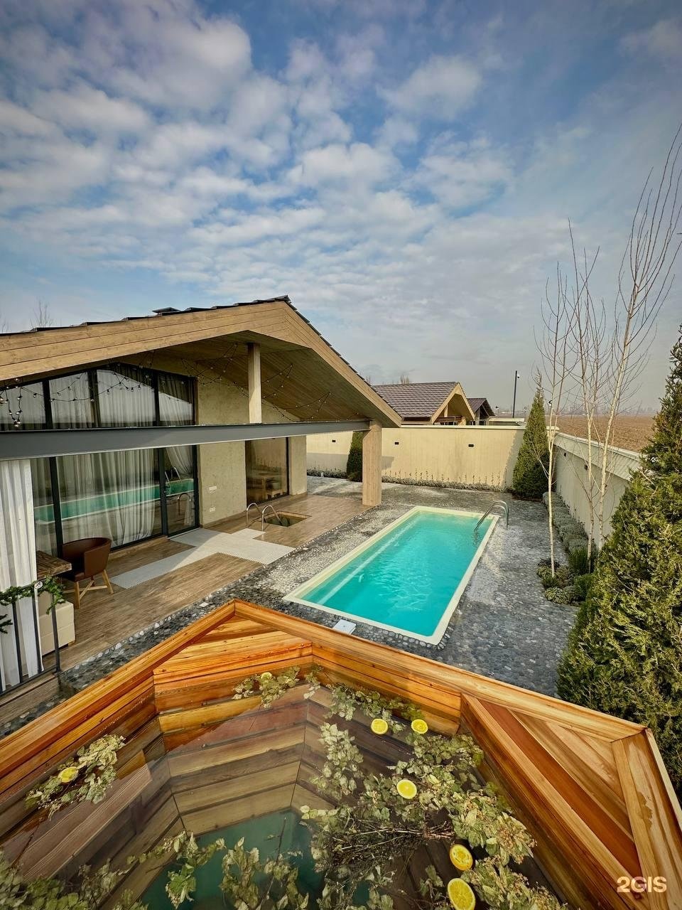 Тампон порно көру