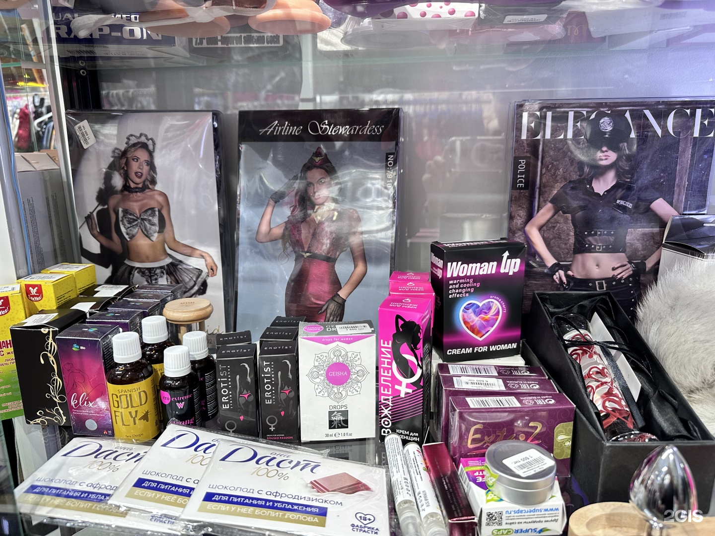 Кішкентай қыздардың қатысуымен онлайн порно фильмдер