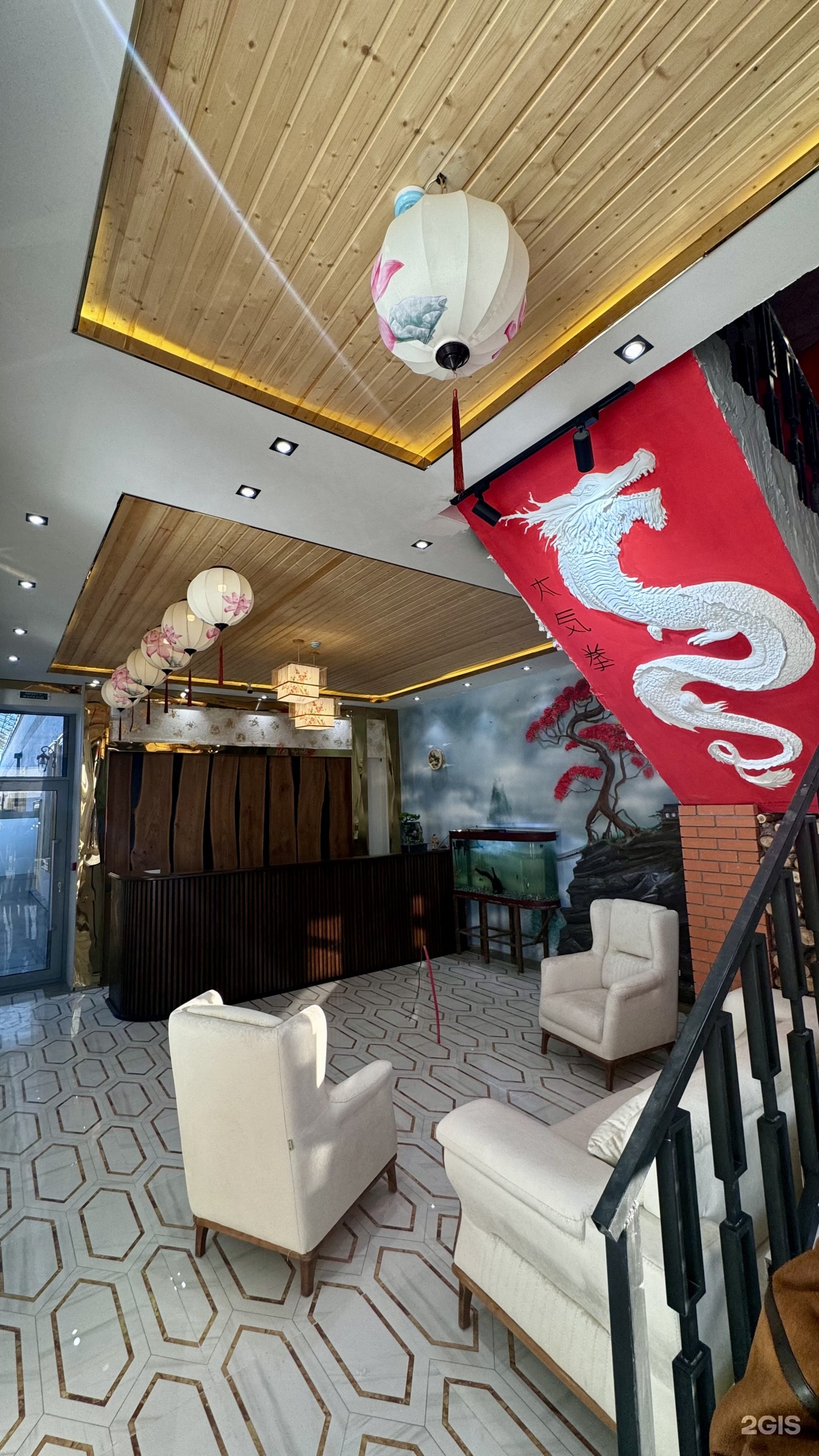 Минетпен еркекті қуант