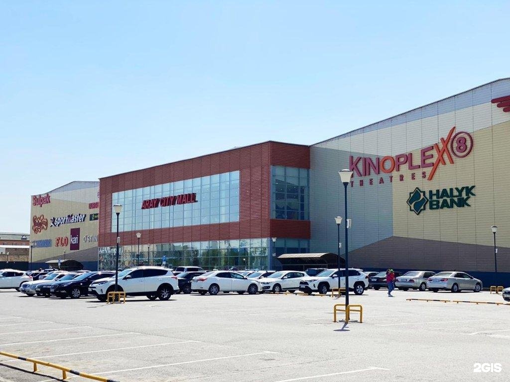 Порно табу zdr