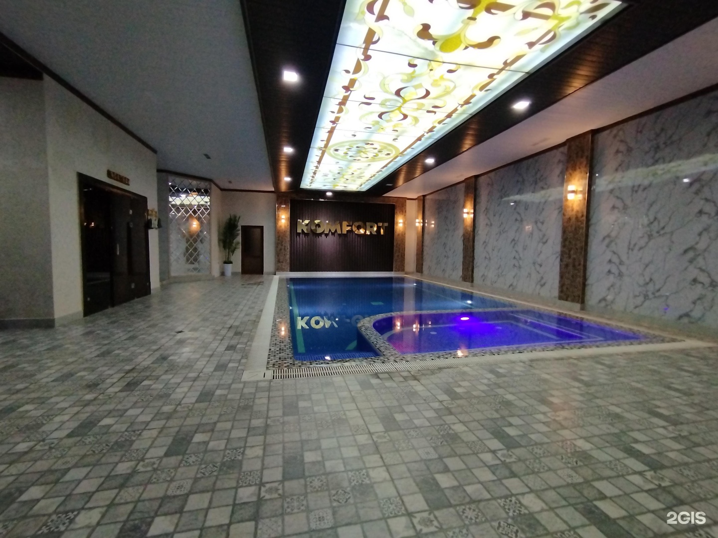 Anusdan sperma pornografik fotosuratlari