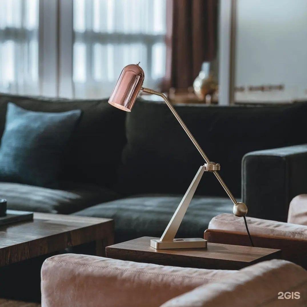 Изображение организации