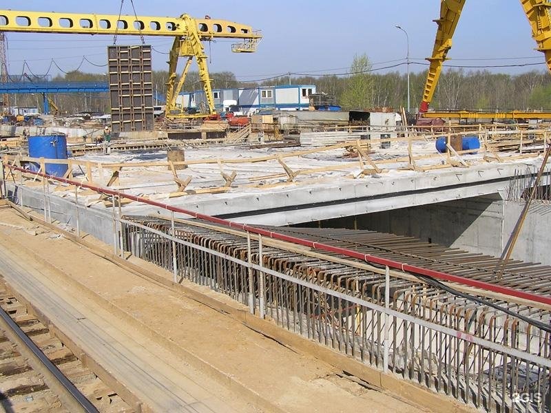 Изображение организации