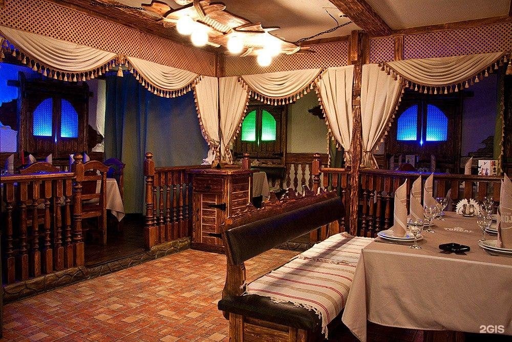 Изображение организации