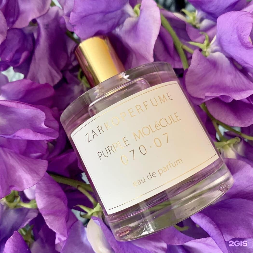 Изображение организации