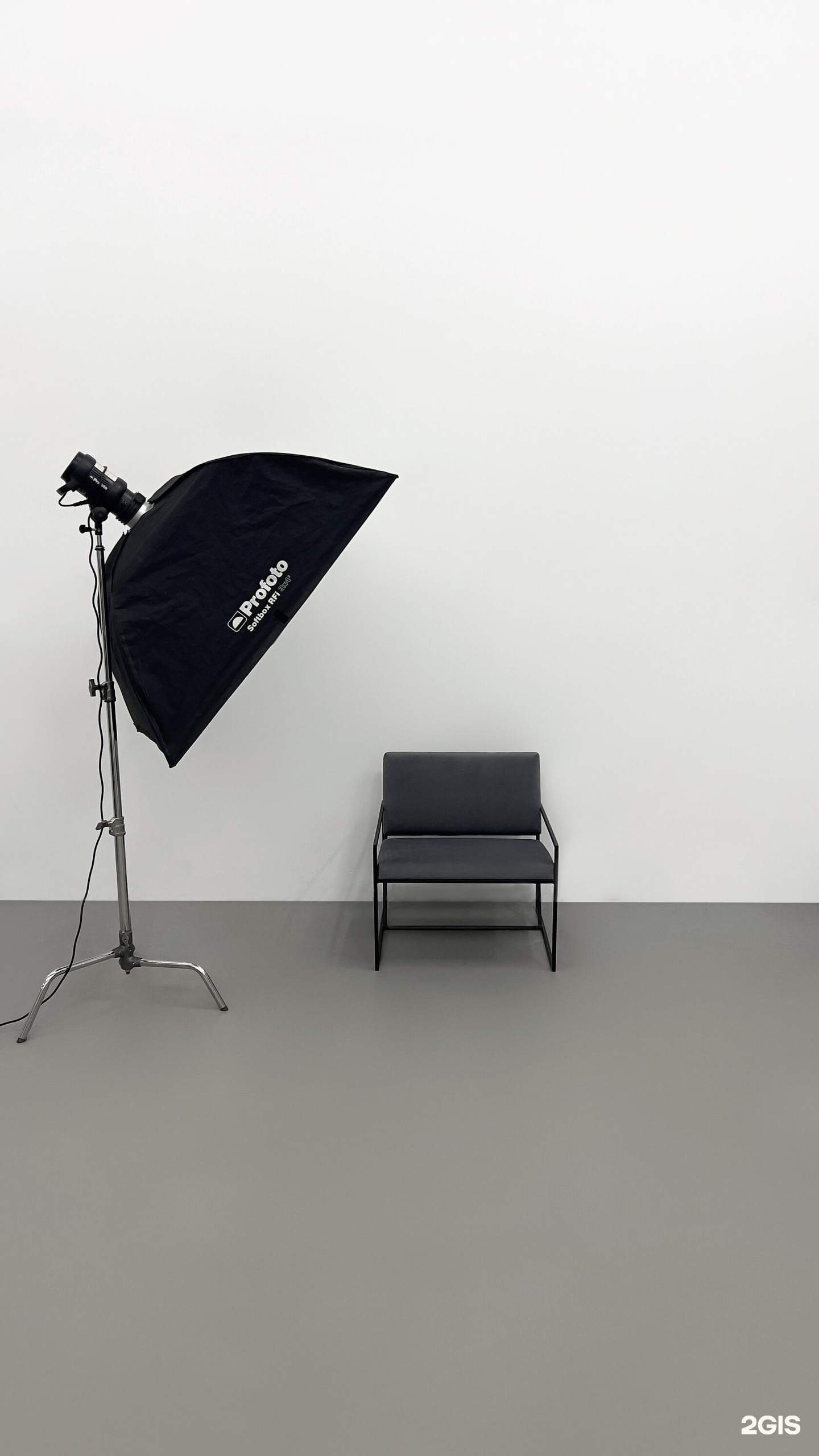 Изображение организации