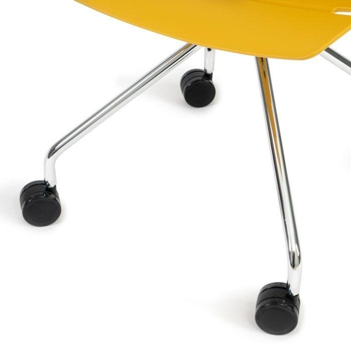 Изображение организации