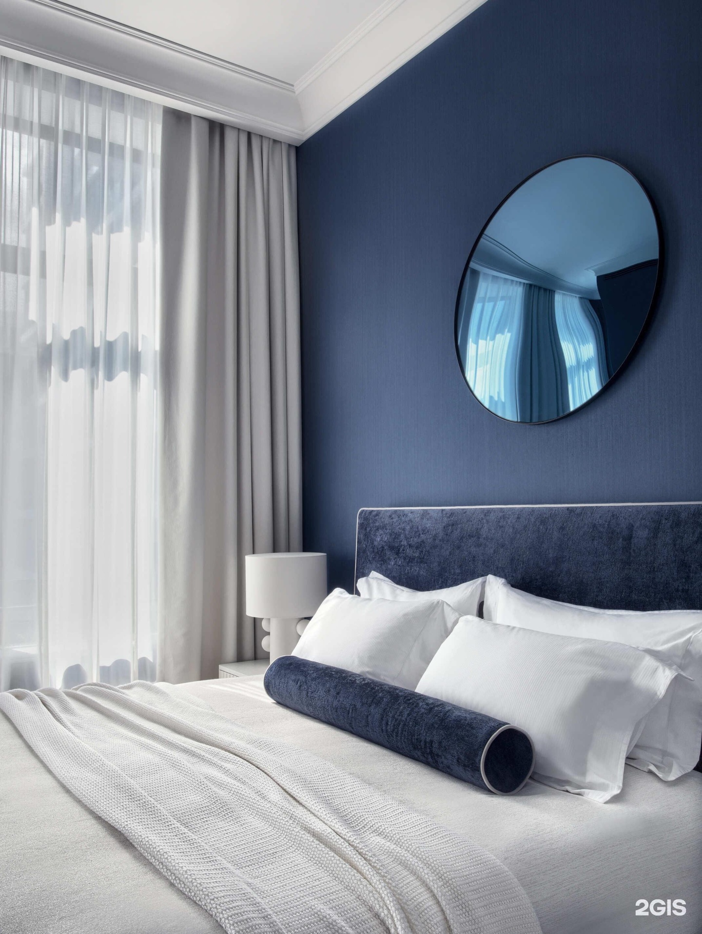 Изображение организации