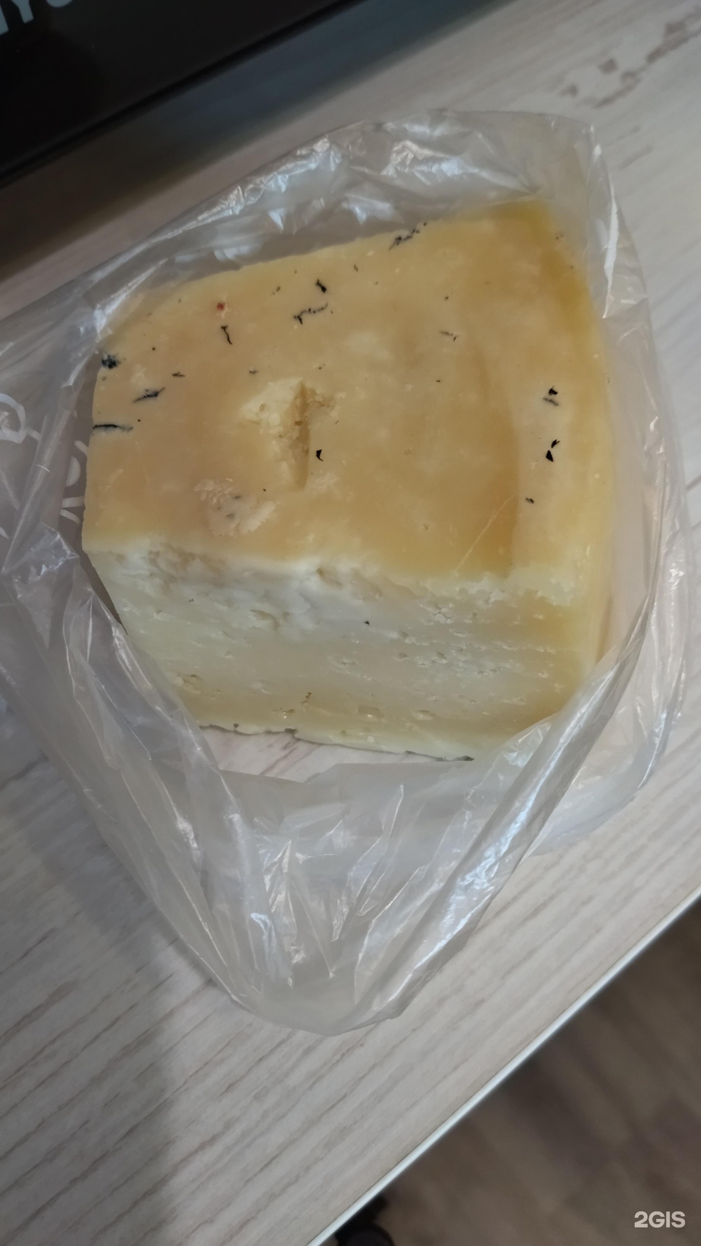 Сыр да масло, магазин белорусских продуктов, улица Заводская, 1а ст3, рп.  Свердловский — 2ГИС