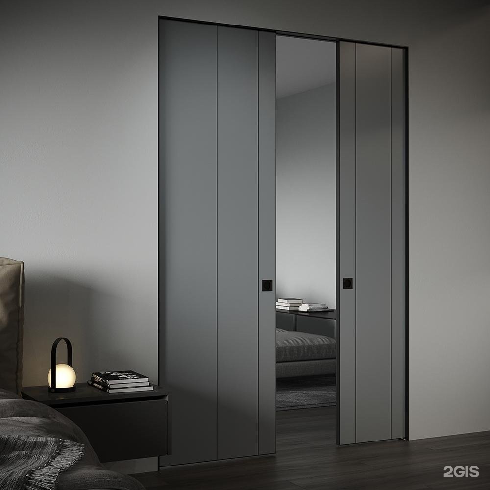 Изображение организации