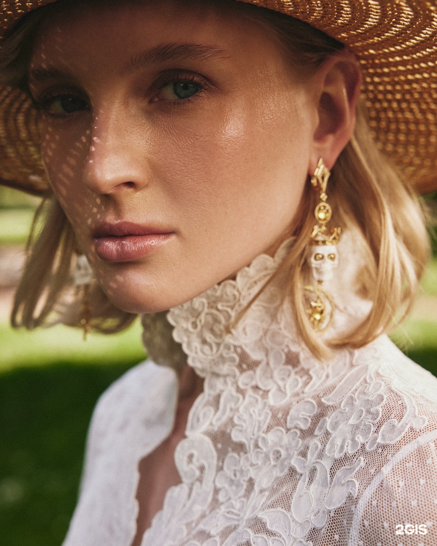 Изображение организации