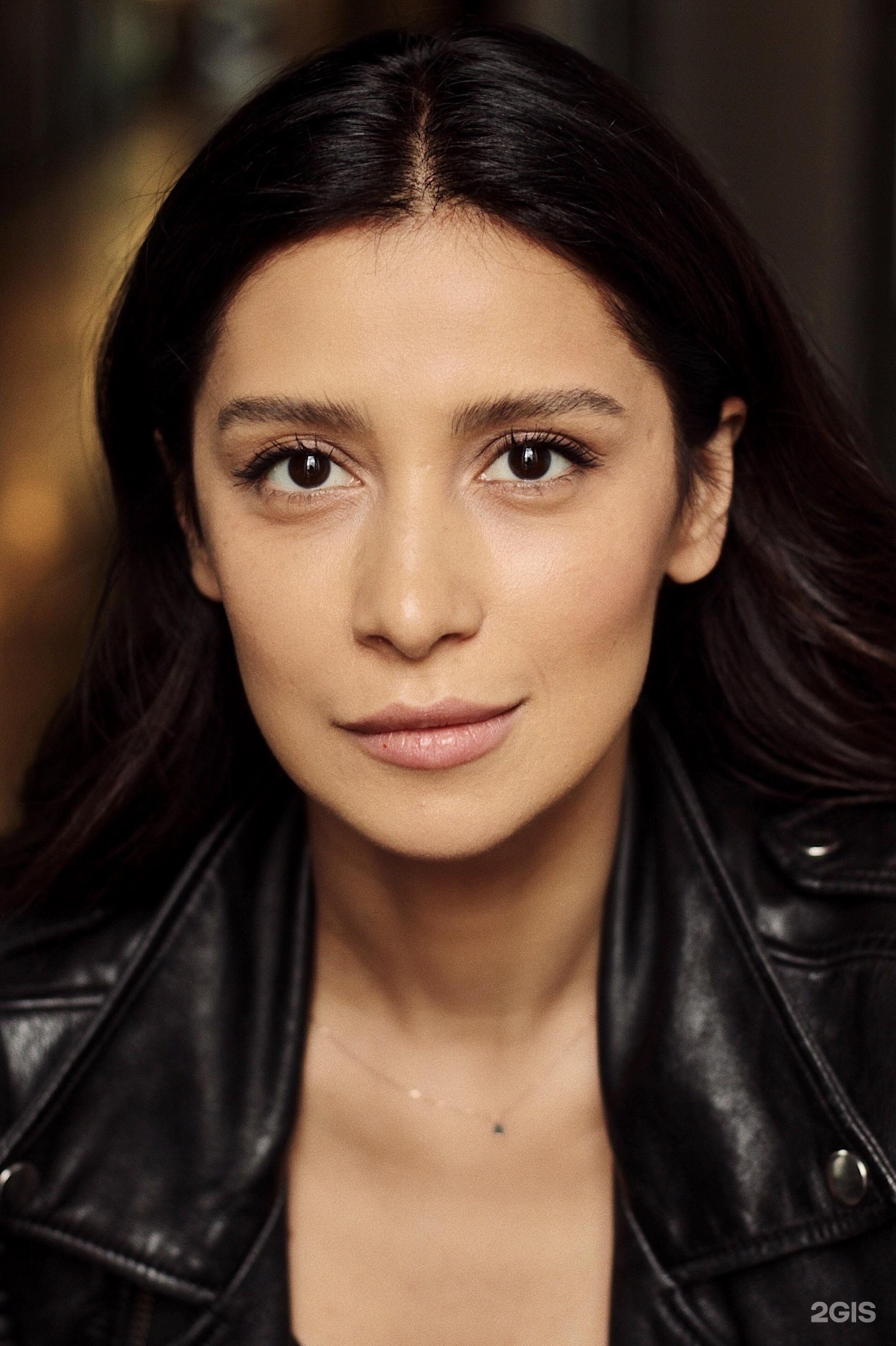 Изображение организации