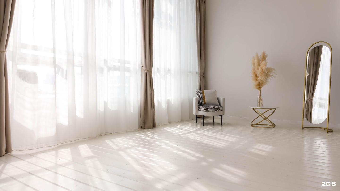 Изображение организации