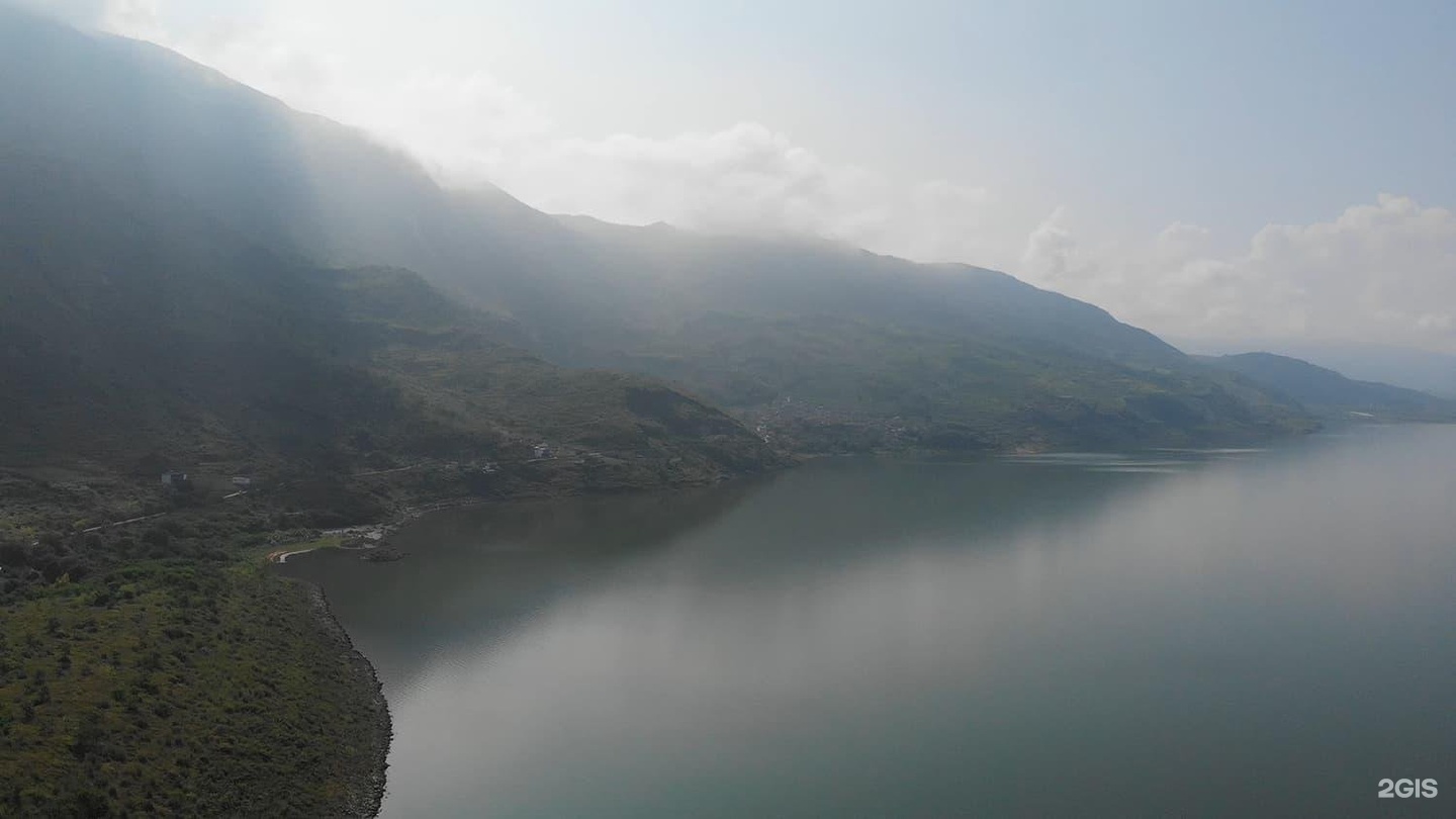 Изображение организации