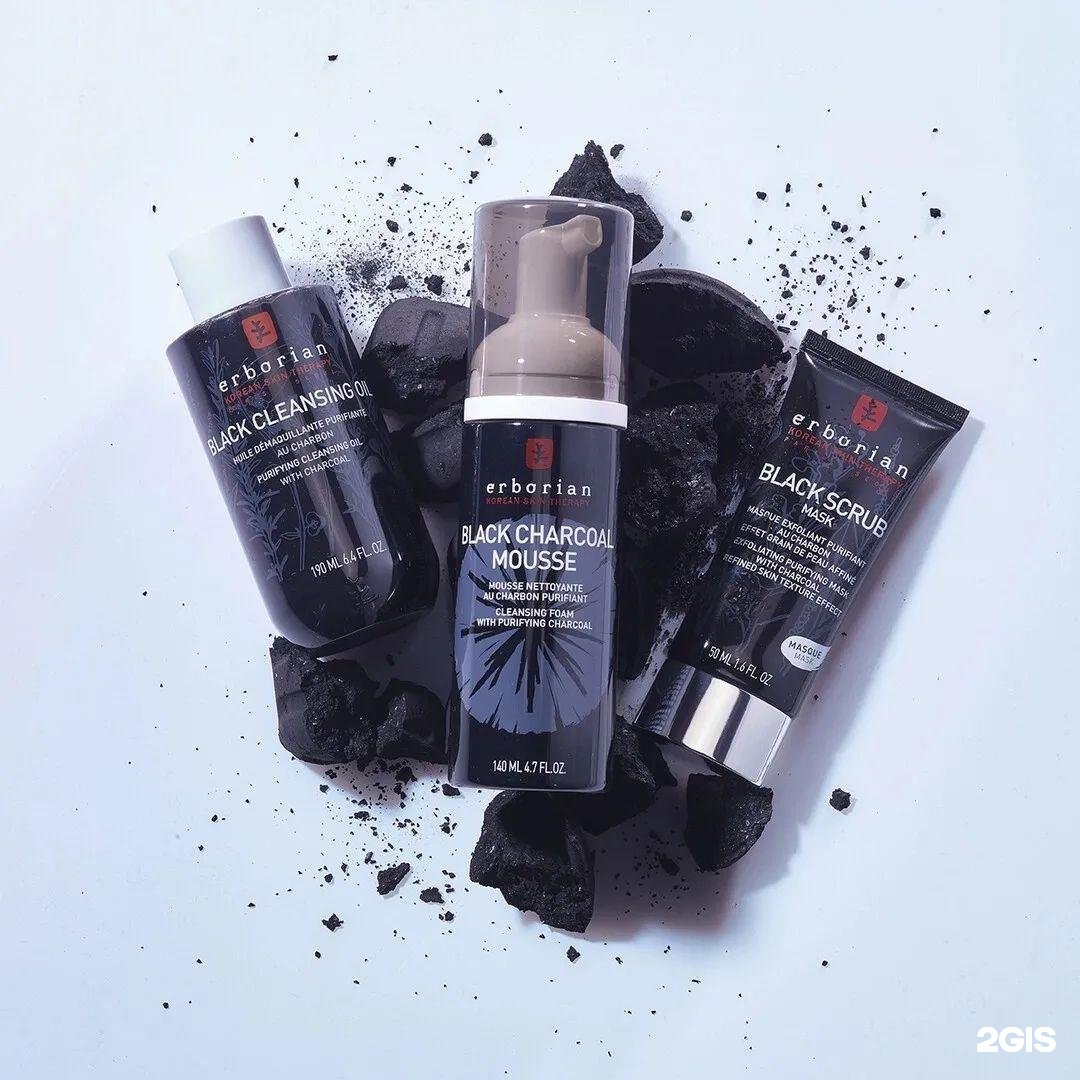 Изображение организации