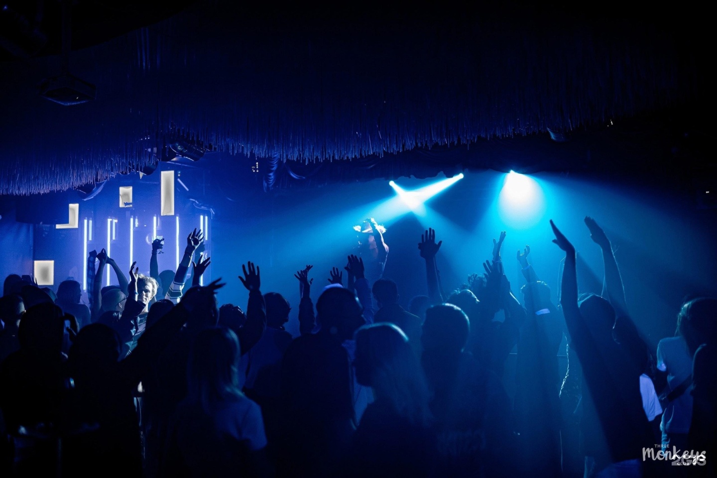 Изображение организации