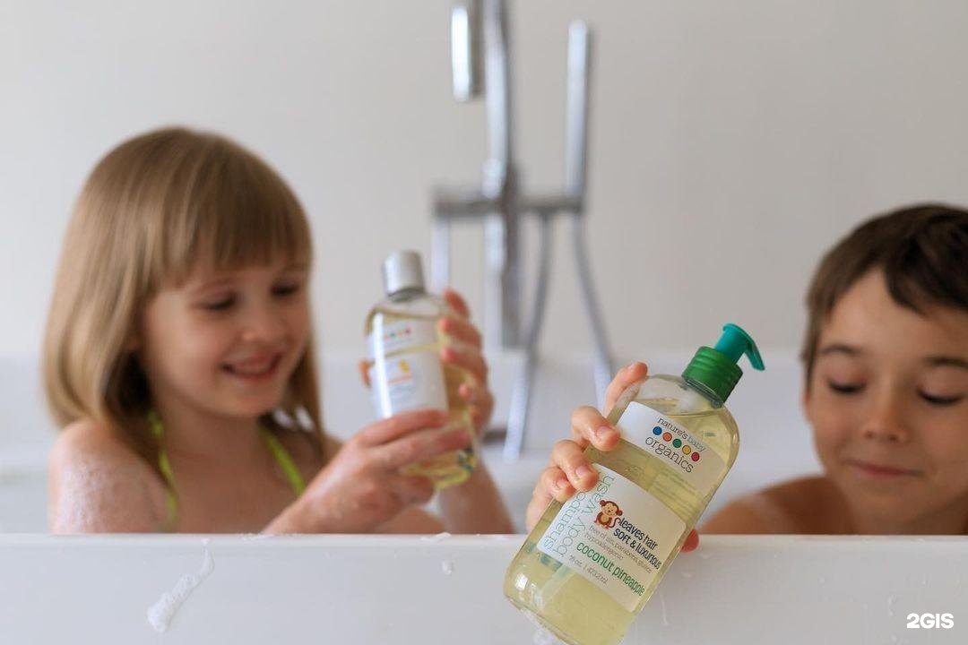 Изображение организации