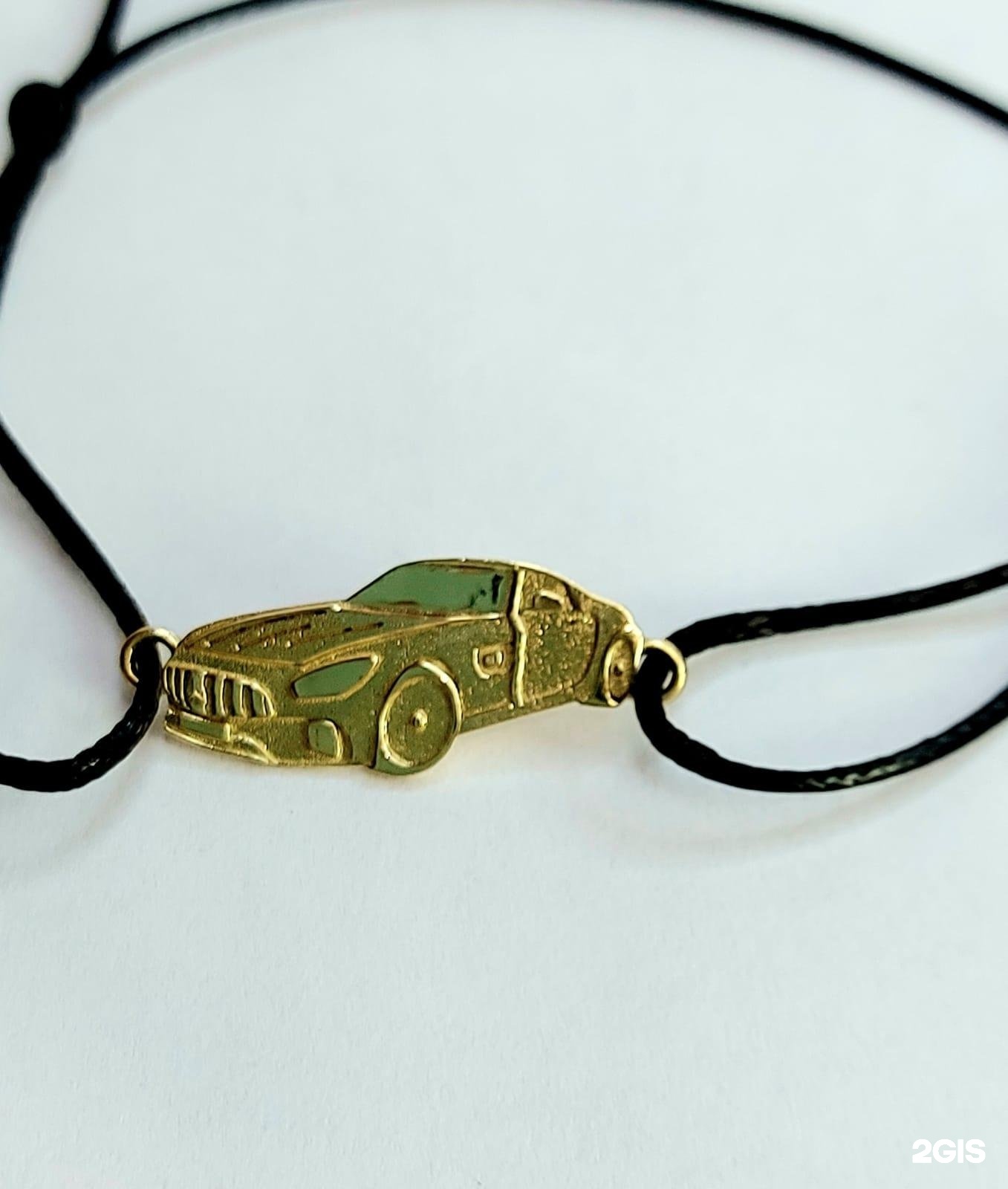 Skorobogatov jewelry