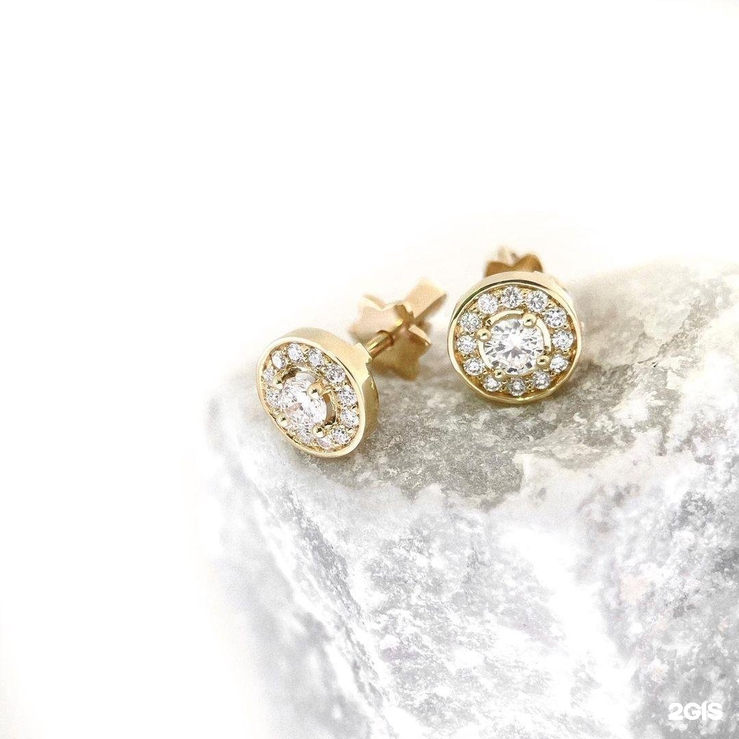 Изображение организации