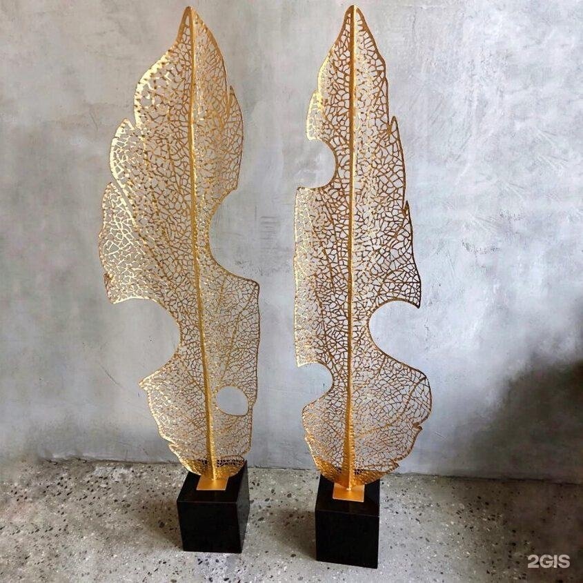 Изображение организации