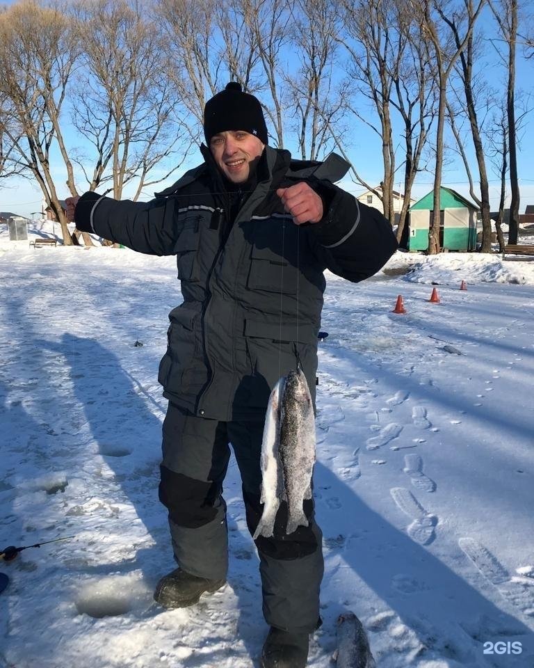 Изображение организации