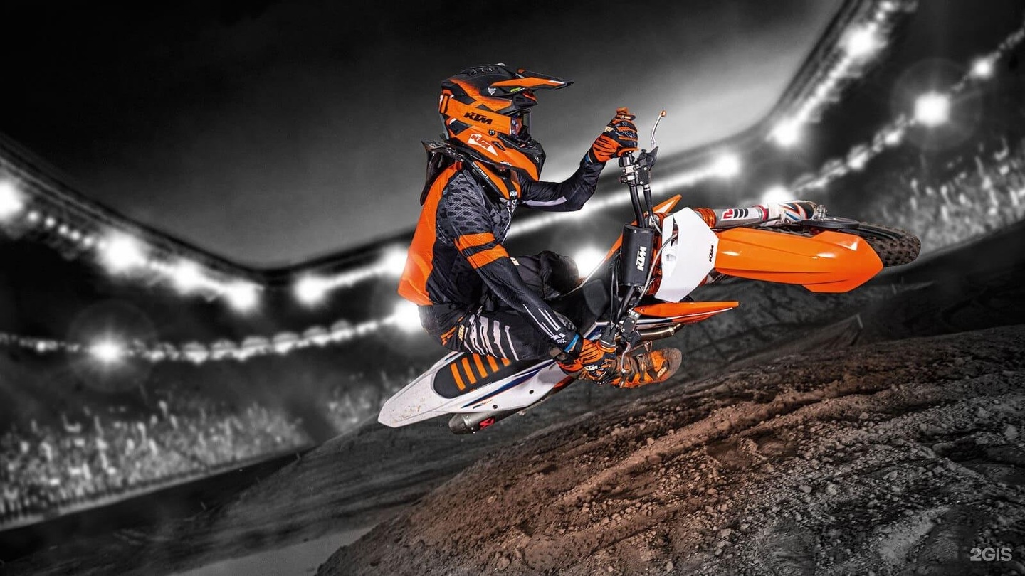 Изображение организации