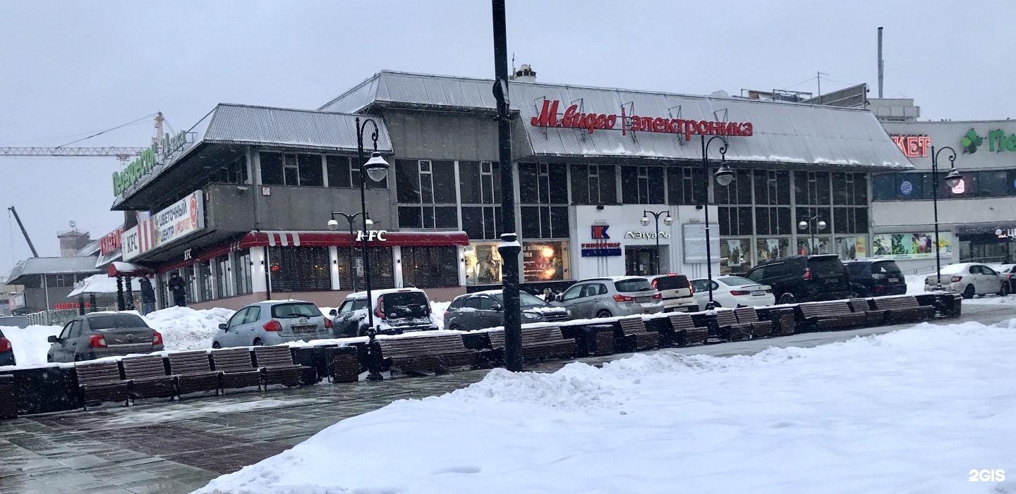 Изображение организации