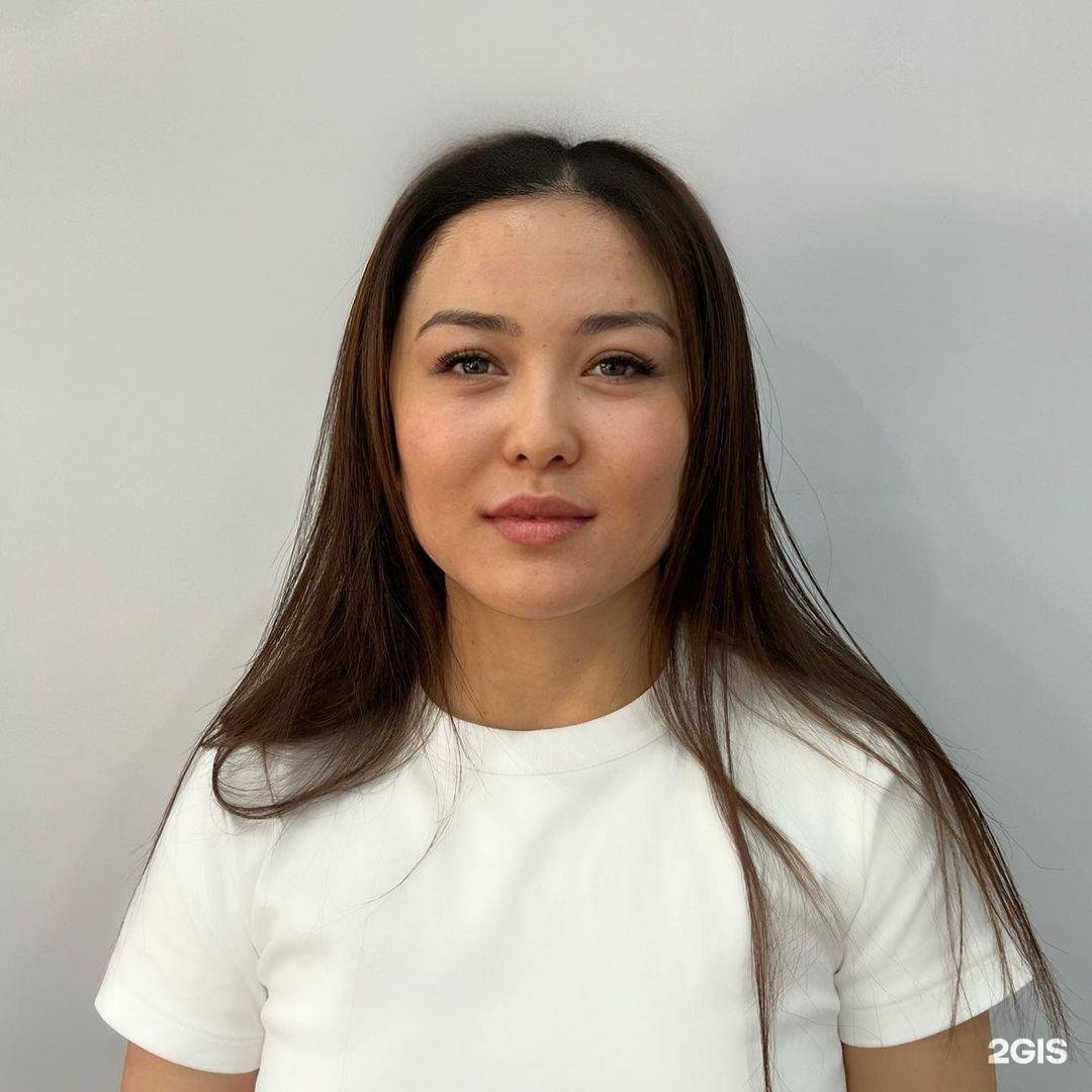 Изображение организации