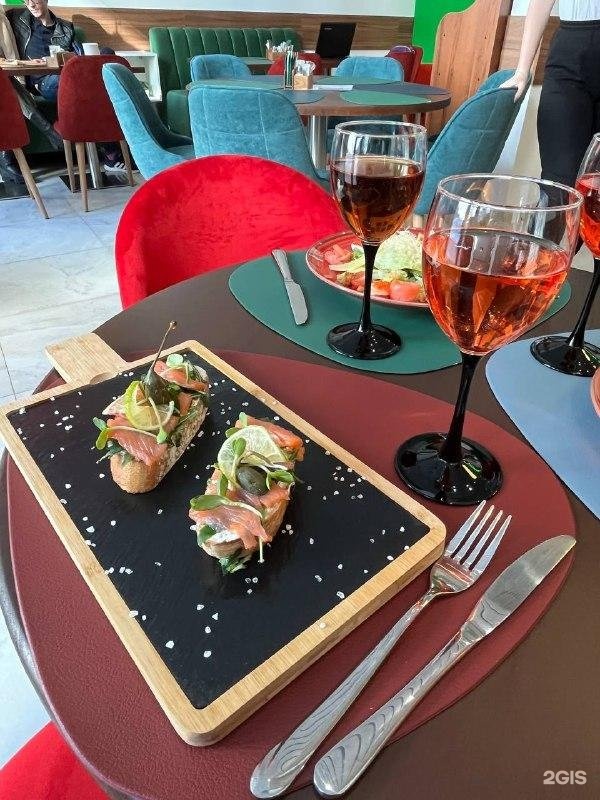 Изображение организации