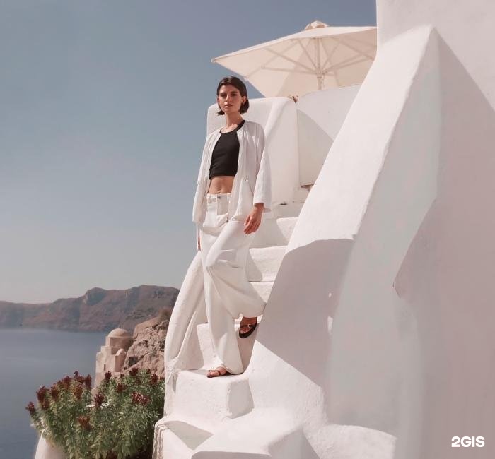 Изображение организации