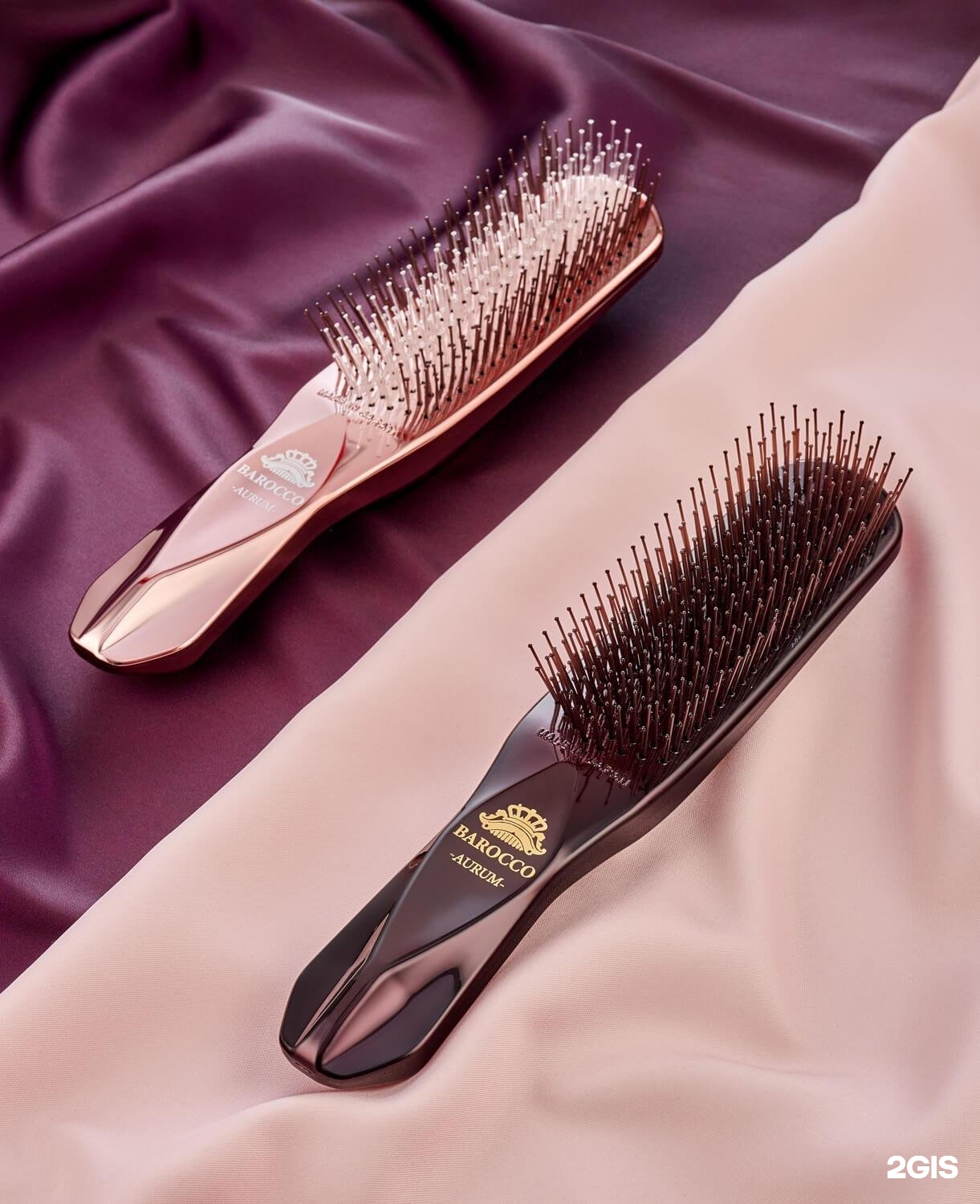 Изображение организации