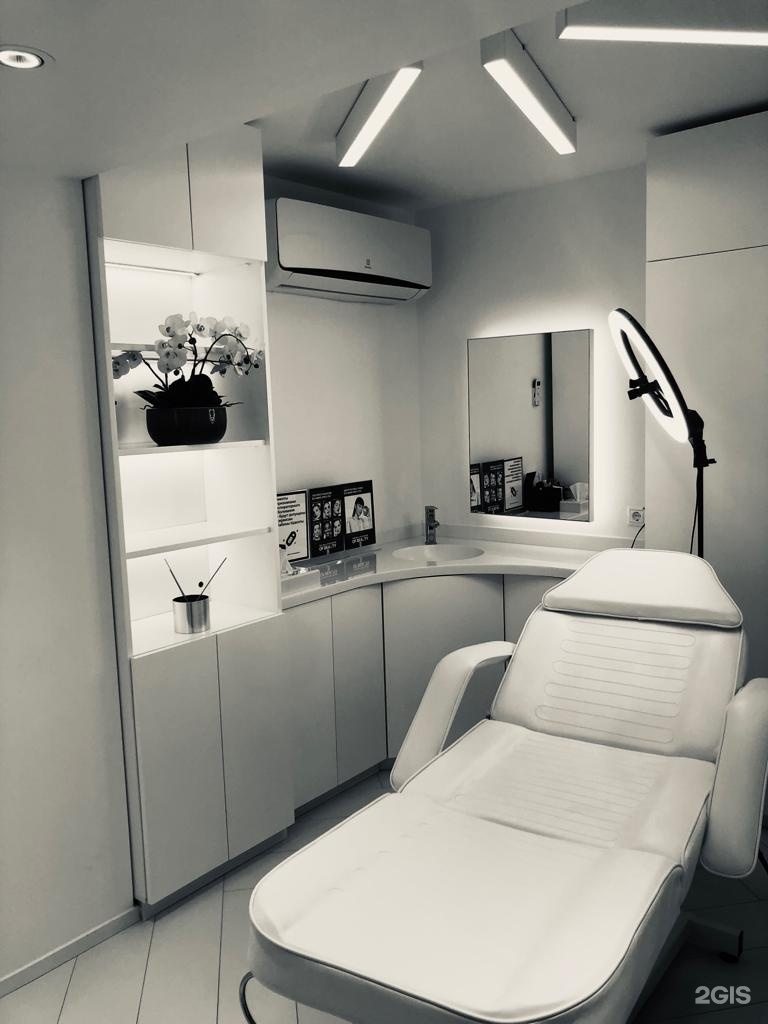 Изображение организации