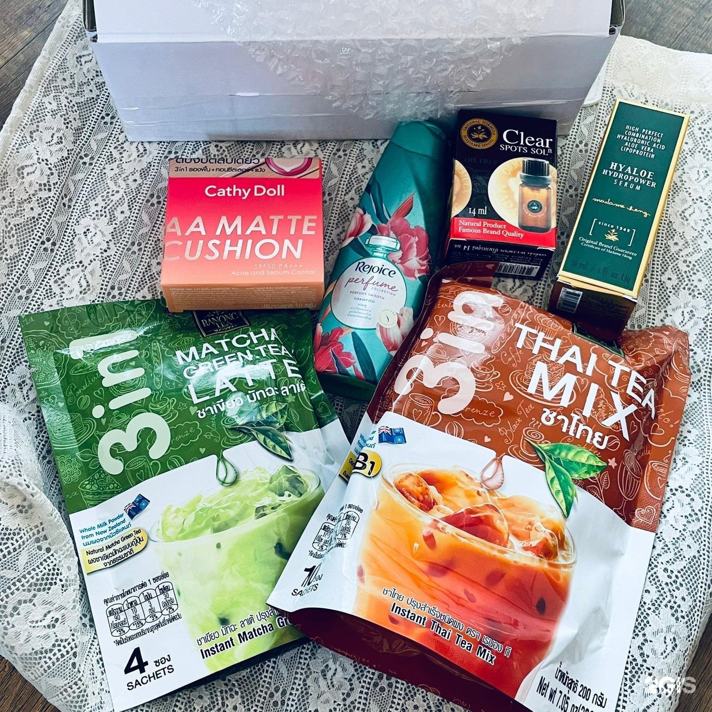 Изображение организации